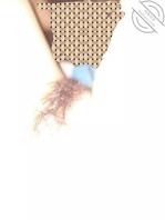 梁山的有没有来交流分享一下老婆2