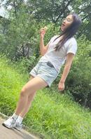 【街妹偷拍】第十三弹1