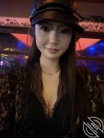 想干弟媳妇儿，大神出出招，先看照片。1