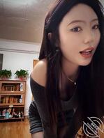 想干弟媳妇儿，大神出出招，先看照片。