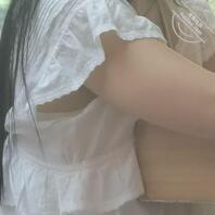 闲得无聊的时候就喜欢关注细节0