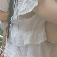 闲得无聊的时候就喜欢关注细节1