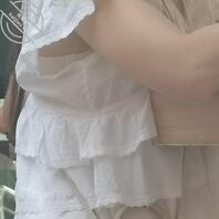 闲得无聊的时候就喜欢关注细节2