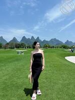 送你一个小骚货0