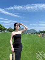 送你一个小骚货1