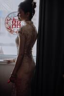 朋友圈日常生活照110