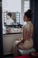 朋友圈日常生活照111