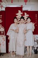 朋友圈日常生活照112