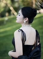 聊天认识的小姐姐2