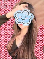 【婧婧来了19】晚上好 表弟两个号都给我发消息了 哈哈0