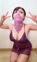 反差熟女妈妈骚母狗老A8有喜欢射屏返图的吗？