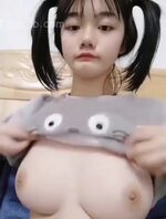 攻略妻妹三人记【小姨子&middot;就问你嫩不嫩】