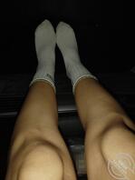 无聊，出去转转1