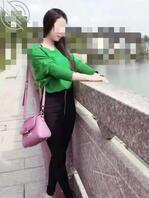 做家政的妈妈7 这期本来不想更新,还是有些话想对海友说0