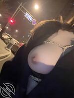 就喜欢把胸露出来---146张巨乳女神兔叽小姐姐的巨乳大合集1