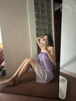 母狗是杭州人裤子里好像有条虫子在爬帮母狗修理一下0