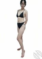 露脸出卖大赛（老婆 女友 妈妈 姐妹等）欢迎投稿评论2