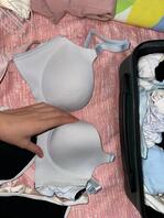 扬州宝应的有没有交换妈妈内衣内裤的0