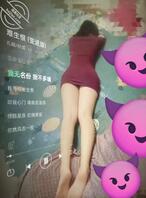 后入猛干。刚大一的反差学妹，口爆吞精，让我发帖子看有多少人喜欢这种骚货0