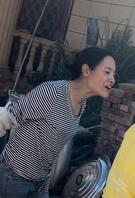 妈妈有喜欢的吗