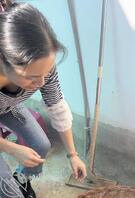 妈妈有喜欢的吗1