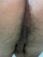 喜欢爸爸粗口 穿女装当你的母狗2