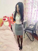 【海角原创】82有一种爱叫做陪伴,姐姐说喜欢搂着我的脖子用下面包裹着我2