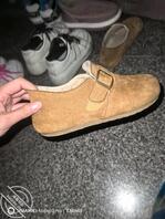 扫楼打胶        三姐妹！福利2