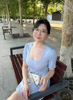 【原创】当拥有一个在平安普惠当主管的姐姐是一种什么体验,穿着超短裙诱惑我0