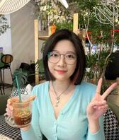 【原创】当拥有一个在平安普惠当主管的姐姐是一种什么体验,穿着超短裙诱惑我1