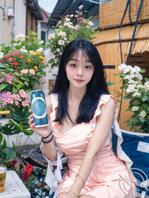 抖音反差婊刘迪 曝光羞辱2