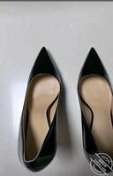 绿母任务 美熟女丈母娘性感照 喜欢大鸡巴射一身 射屏当屏保可赠送原味衣物1