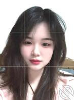 嫂子，一直想艹0