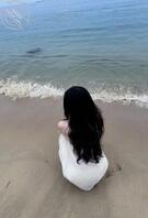 在线等睡不着啊，怎么才能快速拿下我表妹2