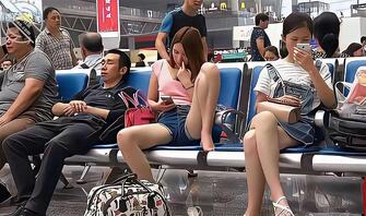 你敢要吗？