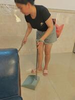 我的妈妈1,真实0