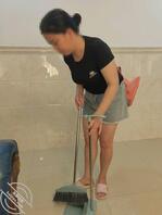 我的妈妈1,真实1