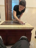 我的妈妈1,真实2