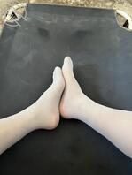 伪娘 萧山 扫楼顺丝1