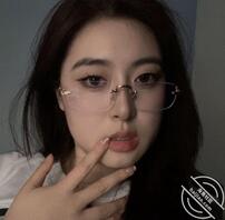 贡献骚逼女友 榨精诱惑 贡献给兄弟们打飞机用，欢迎好兄弟们点评 2