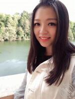 露脸图 清纯女良家大眼妹露出，帮口交图！1