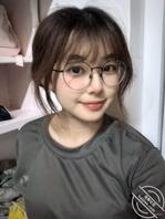 厕拍05反差女大学生 最美骚逼1