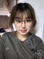 厕拍05反差女大学生 最美骚逼2