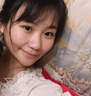 最好朋友的清纯娇妻卢媛,成为我胯下的骚逼母狗,附生活照0