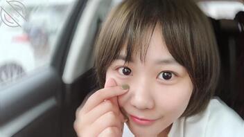 最好朋友的清纯娇妻卢媛,成为我胯下的骚逼母狗,附生活照1