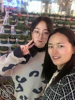 昭通！闲着没事猜猜骚逼是谁的。0