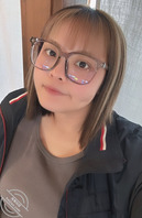 安徽合肥 变态露出母狗黄培晴 喜欢在公交车上露奶给陌生人看0