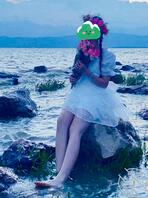 七年舔狗逆袭之路(二)小姨子攻略0