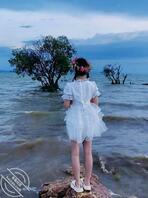 七年舔狗逆袭之路(二)小姨子攻略1