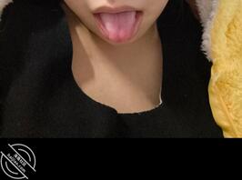 我的骚货母狗女儿想听大家夸夸0